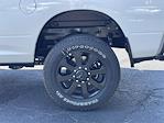 2026 Ram 2500 Crew Cab 4WD Pickup for sale #173855 - photo 38