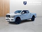 2026 Ram 2500 Crew Cab 4WD Pickup for sale #173855 - photo 5