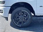 New 2026 Ram 2500 Laramie Crew Cab for sale #173855 - photo 40