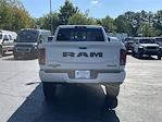 2026 Ram 2500 Crew Cab 4WD Pickup for sale #173855 - photo 8