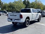 2026 Ram 2500 Crew Cab 4WD Pickup for sale #173855 - photo 2