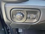 2026 Ram 2500 Crew Cab 4WD Pickup for sale #174657 - photo 11
