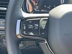 2026 Ram 2500 Crew Cab 4WD Pickup for sale #174657 - photo 12