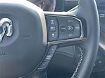 2026 Ram 2500 Crew Cab 4WD Pickup for sale #174657 - photo 13