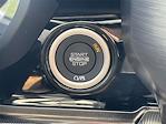 2026 Ram 2500 Crew Cab 4WD Pickup for sale #174657 - photo 15