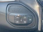 2026 Ram 2500 Crew Cab 4WD Pickup for sale #174657 - photo 16