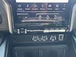 2026 Ram 2500 Crew Cab 4WD Pickup for sale #174657 - photo 19