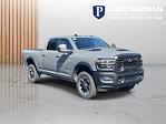 2026 Ram 2500 Crew Cab 4WD Pickup for sale #174657 - photo 3