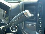 2026 Ram 2500 Crew Cab 4WD Pickup for sale #174657 - photo 20