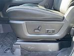 2026 Ram 2500 Crew Cab 4WD Pickup for sale #174657 - photo 22
