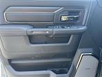 2026 Ram 2500 Crew Cab 4WD Pickup for sale #174657 - photo 23