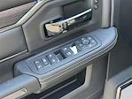 2026 Ram 2500 Crew Cab 4WD Pickup for sale #174657 - photo 24