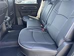 2026 Ram 2500 Crew Cab 4WD Pickup for sale #174657 - photo 25