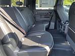 2026 Ram 2500 Crew Cab 4WD Pickup for sale #174657 - photo 27
