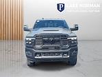 2026 Ram 2500 Crew Cab 4WD Pickup for sale #174657 - photo 4