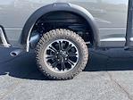 2026 Ram 2500 Crew Cab 4WD Pickup for sale #174657 - photo 32