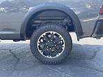 2026 Ram 2500 Crew Cab 4WD Pickup for sale #174657 - photo 33