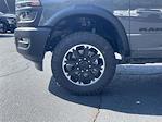 2026 Ram 2500 Crew Cab 4WD Pickup for sale #174657 - photo 38