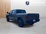 2026 Ram 2500 Crew Cab 4WD Pickup for sale #174657 - photo 7