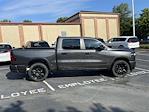 2026 Ram 1500 Crew Cab 4x4 Pickup for sale #176461 - photo 10