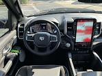 2026 Ram 1500 Crew Cab 4x4 Pickup for sale #176461 - photo 11