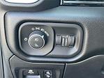 2026 Ram 1500 Crew Cab 4x4 Pickup for sale #176461 - photo 12
