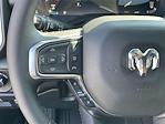 2026 Ram 1500 Crew Cab 4x4 Pickup for sale #176461 - photo 13