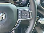2026 Ram 1500 Crew Cab 4x4 Pickup for sale #176461 - photo 14