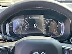 2026 Ram 1500 Crew Cab 4x4 Pickup for sale #176461 - photo 15