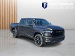 2026 Ram 1500 Crew Cab 4x4 Pickup for sale #176461 - photo 2