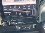 2026 Ram 1500 Crew Cab 4x4 Pickup for sale #176461 - photo 20