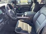 2026 Ram 1500 Crew Cab 4x4 Pickup for sale #176461 - photo 21