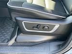 2026 Ram 1500 Crew Cab 4x4 Pickup for sale #176461 - photo 23