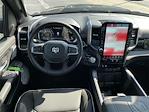 2026 Ram 1500 Crew Cab 4x4 Pickup for sale #176461 - photo 24