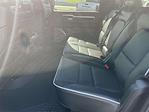 2026 Ram 1500 Crew Cab 4x4 Pickup for sale #176461 - photo 28