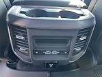 2026 Ram 1500 Crew Cab 4x4 Pickup for sale #176461 - photo 29