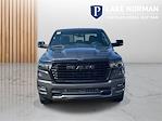 2026 Ram 1500 Crew Cab 4x4 Pickup for sale #176461 - photo 3