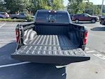 2026 Ram 1500 Crew Cab 4x4 Pickup for sale #176461 - photo 30