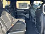2026 Ram 1500 Crew Cab 4x4 Pickup for sale #176461 - photo 31