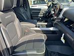 2026 Ram 1500 Crew Cab 4x4 Pickup for sale #176461 - photo 32