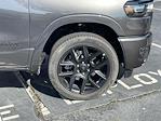 2026 Ram 1500 Crew Cab 4x4 Pickup for sale #176461 - photo 35