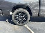 2026 Ram 1500 Crew Cab 4x4 Pickup for sale #176461 - photo 36