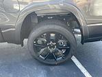 2026 Ram 1500 Crew Cab 4x4 Pickup for sale #176461 - photo 37