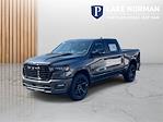 2026 Ram 1500 Crew Cab 4x4 Pickup for sale #176461 - photo 4