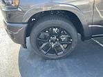 2026 Ram 1500 Crew Cab 4WD Pickup for sale #176461 - photo 39