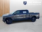 2026 Ram 1500 Crew Cab 4x4 Pickup for sale #176461 - photo 5