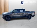 2026 Ram 1500 Crew Cab 4x4 Pickup for sale #176461 - photo 6