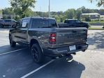 2026 Ram 1500 Crew Cab 4x4 Pickup for sale #176461 - photo 7