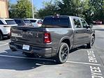 2026 Ram 1500 Crew Cab 4x4 Pickup for sale #176461 - photo 9