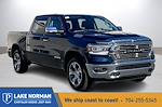 2022 Ram 1500 Crew Cab 4WD Pickup for sale #176461A - photo 1